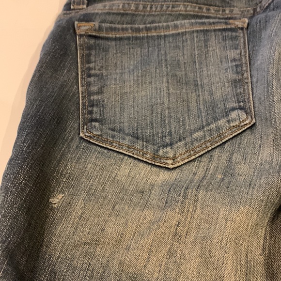 For Reference - Picture 14 of 14